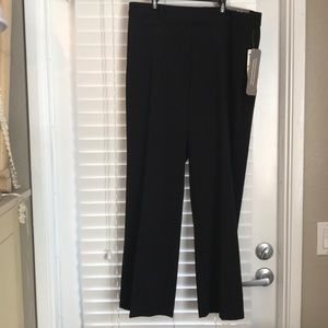 NWT JM collection B. pants Size 14 short. 🛍